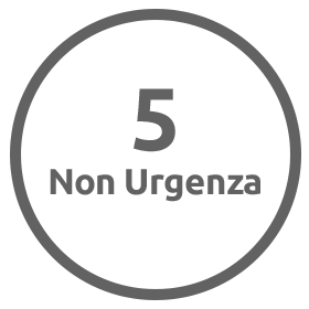 Non Urgenza